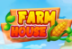 Farm House Match 3