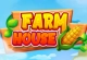 Farm House Match 3