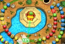 Farm Loops Blast