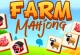 Farm Mahjong