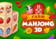 Farm Mahjong 3D