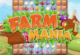 Farm Mania Match 3