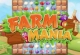 Farm Mania Match 3