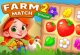 Farm Match Seasons 2