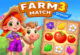 Farm Match Seasons 3