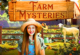 Farm Mysteries