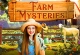 Farm Mysteries