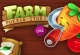 Farm Puzzle Story