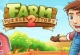 Farm Puzzle Story 2