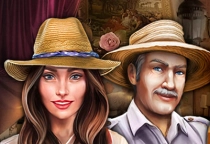 Farm renovieren