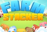 Farm Stacker