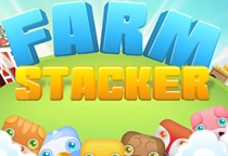 Farm Stacker