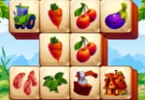 Farm Tiles Harvest