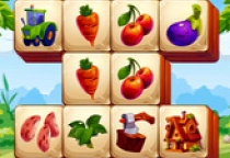 Farm Tiles Harvest