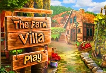 Farm Villa