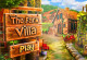 Play Farm Villa