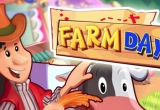 Farm Day