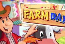 Farm Day
