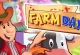 Farm Day