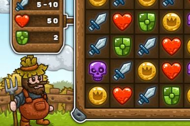 Quest Spiele Online Kostenlos Quest Spiele Online Kostenlos