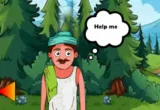 Play Farmer Uncle Find Missed Kid Play Farmer Uncle Find Missed Kid