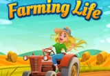 Farming Life