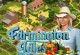 Play Farmington Tales