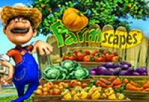 Farmscapes