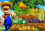 Play Farmscapes