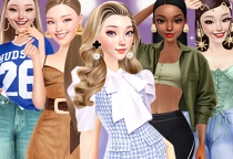 Fashion Week 2025