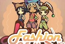 Fashion Yo