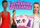 Play Fashion Solitaire