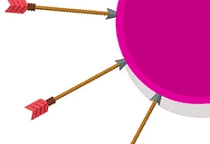 Fast Arrow