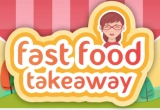 Fast Food Takeaway