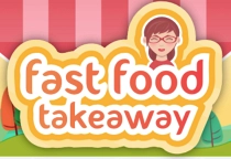 Fast Food Takeaway