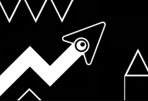 Geometry Arrow