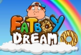 Fatboy Dream