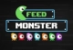 Feed Monster