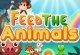 Feed The Animals