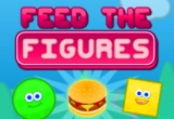 Feed The Figures