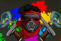 Feel This Paint