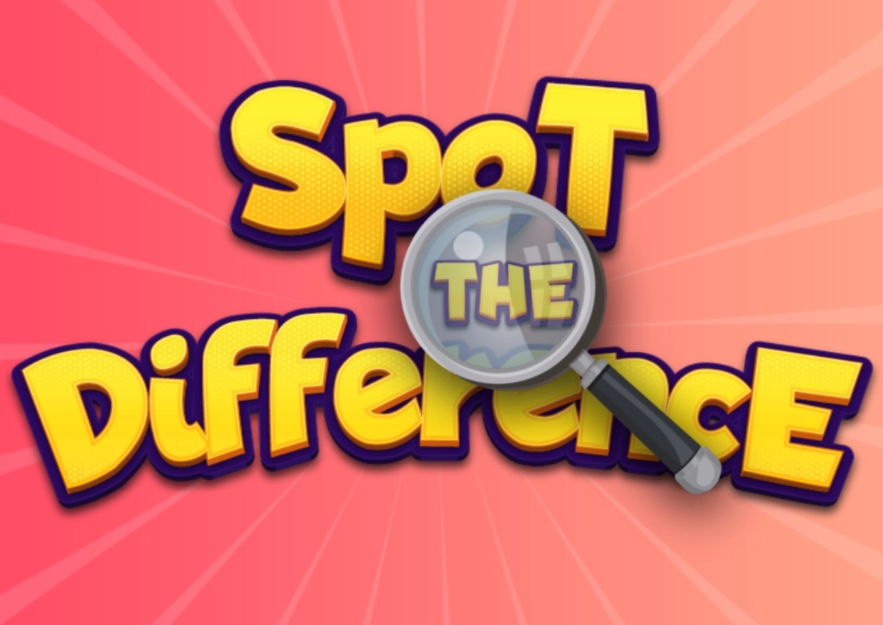  ohne Anmeldung 🕹️ Illustration 