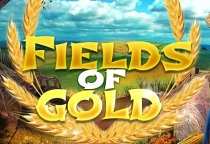 Felder voller Gold