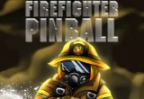 Feuerwehr Pinball