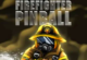 Feuerwehr Pinball
