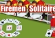 Feuerwehr Solitaire