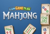 FGP Mahjong