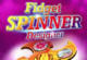 Fidget Spinner Designer