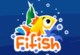 FiFish