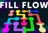 Fill Flow